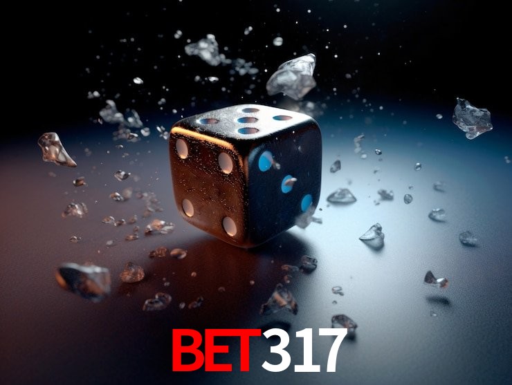 Sistema de Segurança Avançado bet317 - Criptografia e Proteção