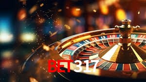 Jogos de Mesa Premium bet317 - Blackjack, Roleta, Baccarat