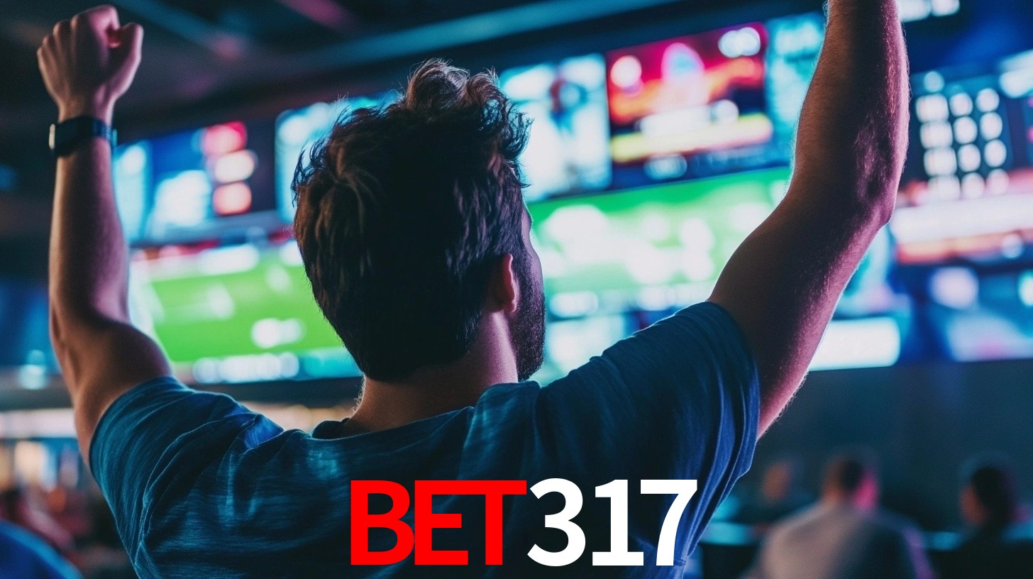 bet317.com