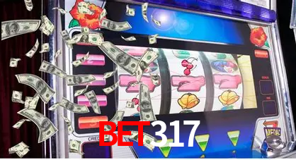 Descubra a Magia dos Jogos de Arcade no 330bet