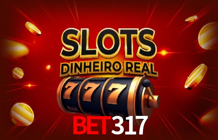 Categorias de Jogos - Slots, Mesa, Ao Vivo, Jackpots
