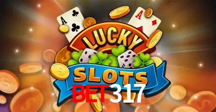 A Revolução dos Aplicativos de Jogos no bet317